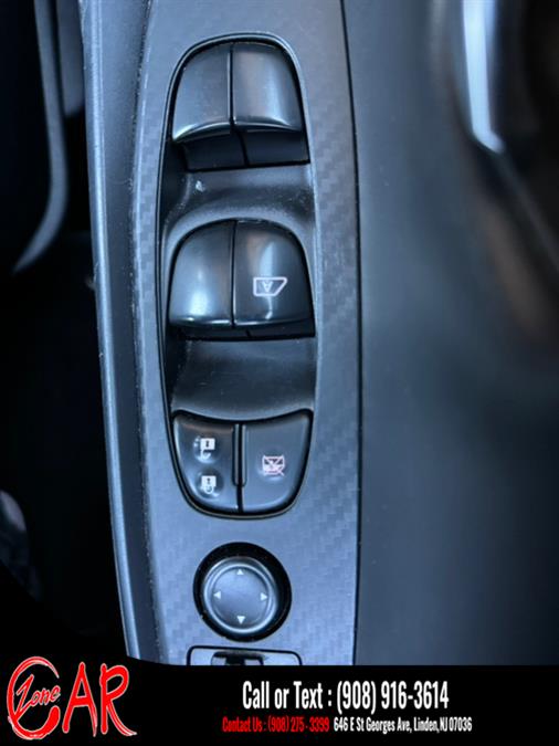 2021 Nissan Sentra SV CVT, available for sale in Linden, New Jersey | Car Zone. Linden, New Jersey 2021 Nissan Sentra SV CVT, available for sale in Linden, New Jersey | Car Zone. Linden, New Jersey