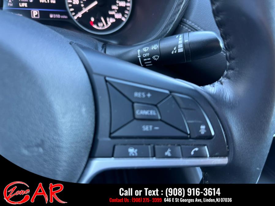 2021 Nissan Sentra SV CVT, available for sale in Linden, New Jersey | Car Zone. Linden, New Jersey 2021 Nissan Sentra SV CVT, available for sale in Linden, New Jersey | Car Zone. Linden, New Jersey