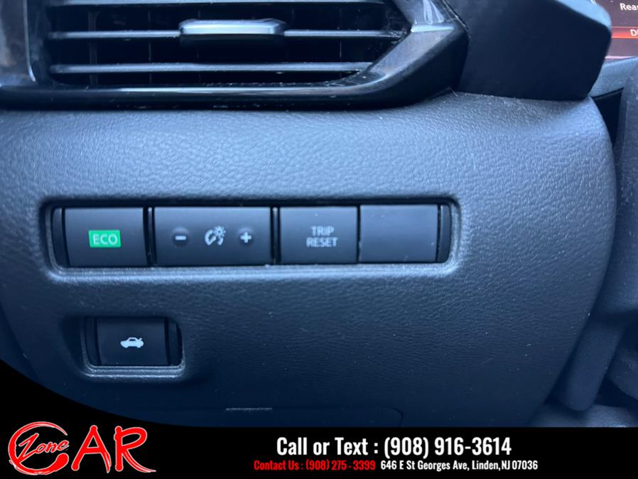 2021 Nissan Sentra SV CVT, available for sale in Linden, New Jersey | Car Zone. Linden, New Jersey 2021 Nissan Sentra SV CVT, available for sale in Linden, New Jersey | Car Zone. Linden, New Jersey