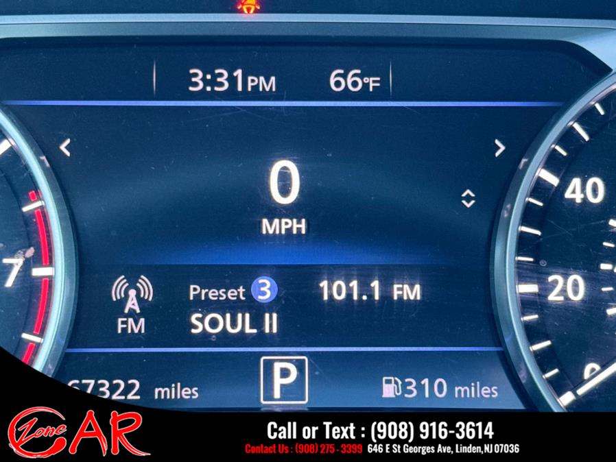 2021 Nissan Sentra SV CVT, available for sale in Linden, New Jersey | Car Zone. Linden, New Jersey 2021 Nissan Sentra SV CVT, available for sale in Linden, New Jersey | Car Zone. Linden, New Jersey