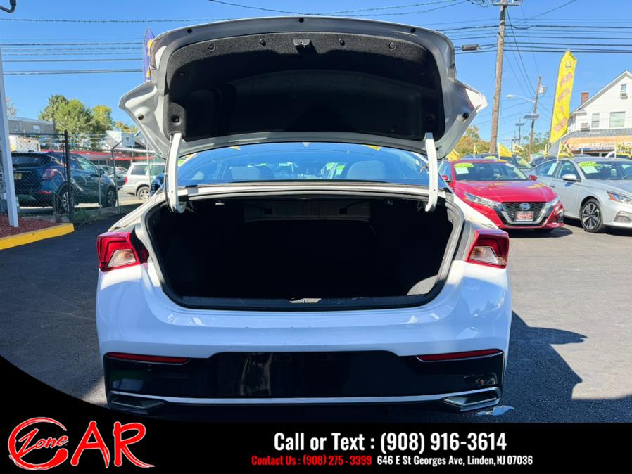 2022 Kia K5 LXS Auto FWD, available for sale in Linden, New Jersey | Car Zone. Linden, New Jersey 2022 Kia K5 LXS Auto FWD, available for sale in Linden, New Jersey | Car Zone. Linden, New Jersey
