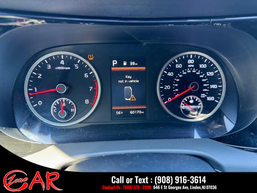 2022 Kia K5 LXS Auto FWD, available for sale in Linden, New Jersey | Car Zone. Linden, New Jersey 2022 Kia K5 LXS Auto FWD, available for sale in Linden, New Jersey | Car Zone. Linden, New Jersey