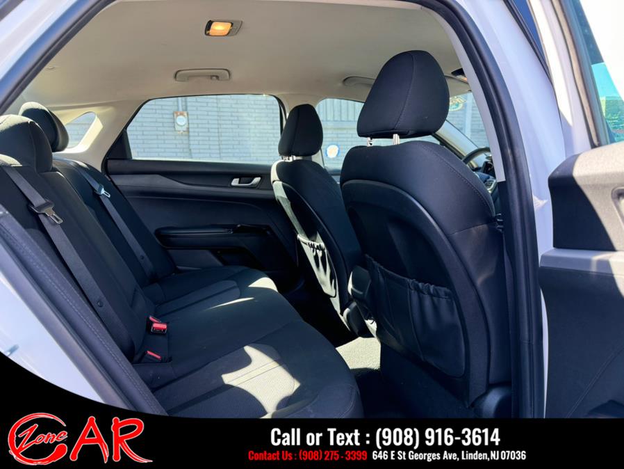 2022 Kia K5 LXS Auto FWD, available for sale in Linden, New Jersey | Car Zone. Linden, New Jersey 2022 Kia K5 LXS Auto FWD, available for sale in Linden, New Jersey | Car Zone. Linden, New Jersey