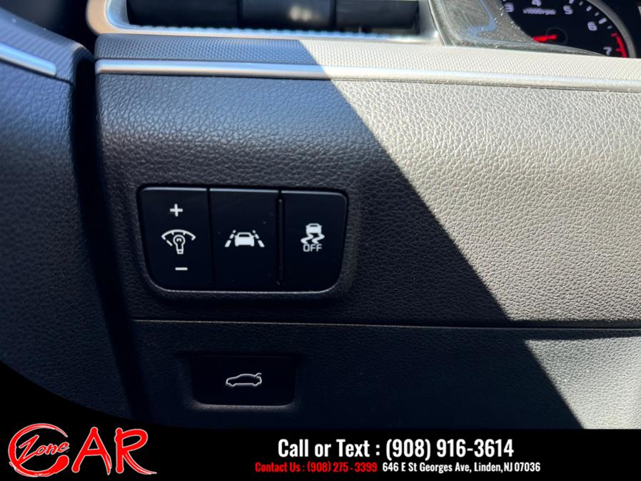 2022 Kia K5 LXS Auto FWD, available for sale in Linden, New Jersey | Car Zone. Linden, New Jersey 2022 Kia K5 LXS Auto FWD, available for sale in Linden, New Jersey | Car Zone. Linden, New Jersey