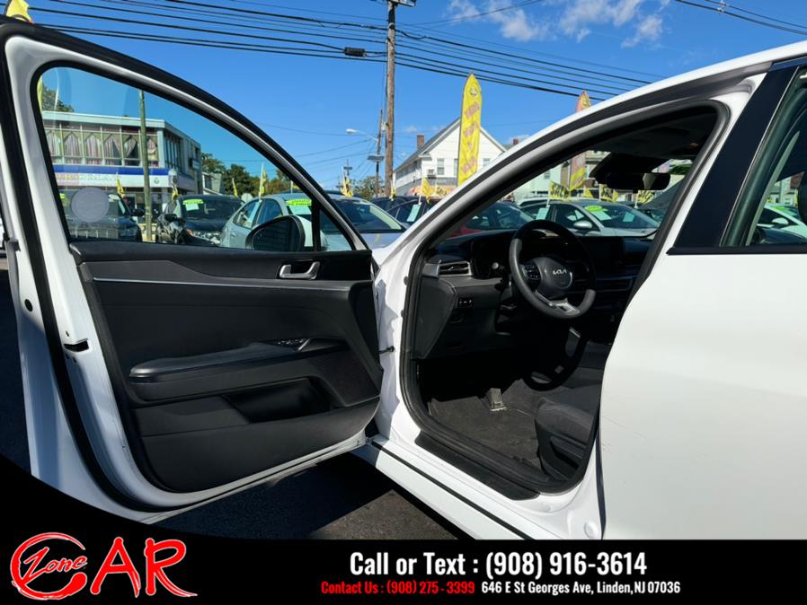 2022 Kia K5 LXS Auto FWD, available for sale in Linden, New Jersey | Car Zone. Linden, New Jersey 2022 Kia K5 LXS Auto FWD, available for sale in Linden, New Jersey | Car Zone. Linden, New Jersey