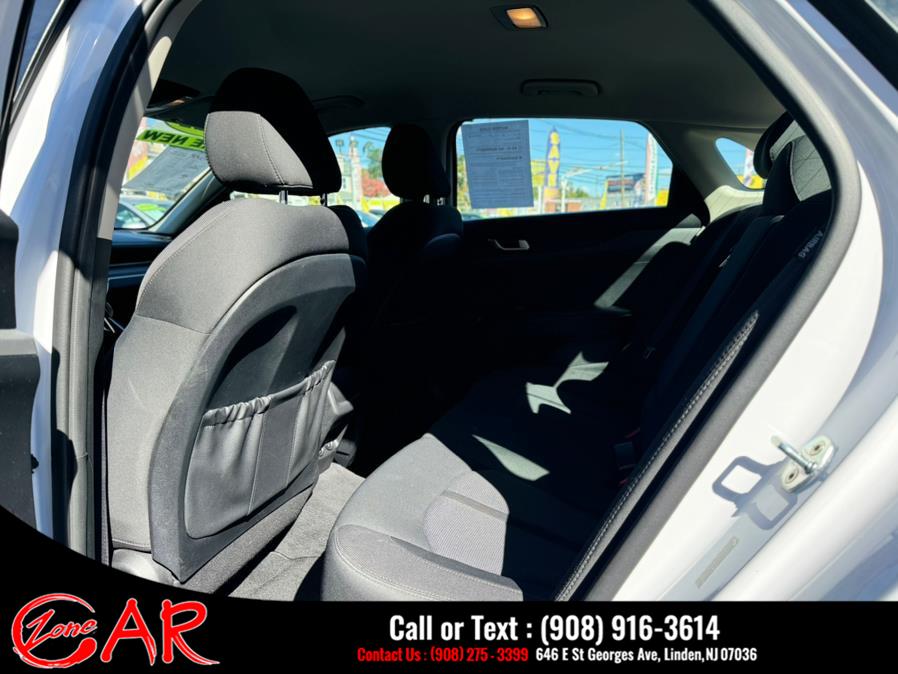 2022 Kia K5 LXS Auto FWD, available for sale in Linden, New Jersey | Car Zone. Linden, New Jersey 2022 Kia K5 LXS Auto FWD, available for sale in Linden, New Jersey | Car Zone. Linden, New Jersey