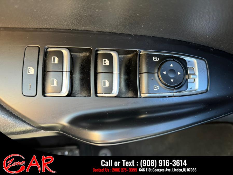 2022 Kia K5 LXS Auto FWD, available for sale in Linden, New Jersey | Car Zone. Linden, New Jersey 2022 Kia K5 LXS Auto FWD, available for sale in Linden, New Jersey | Car Zone. Linden, New Jersey