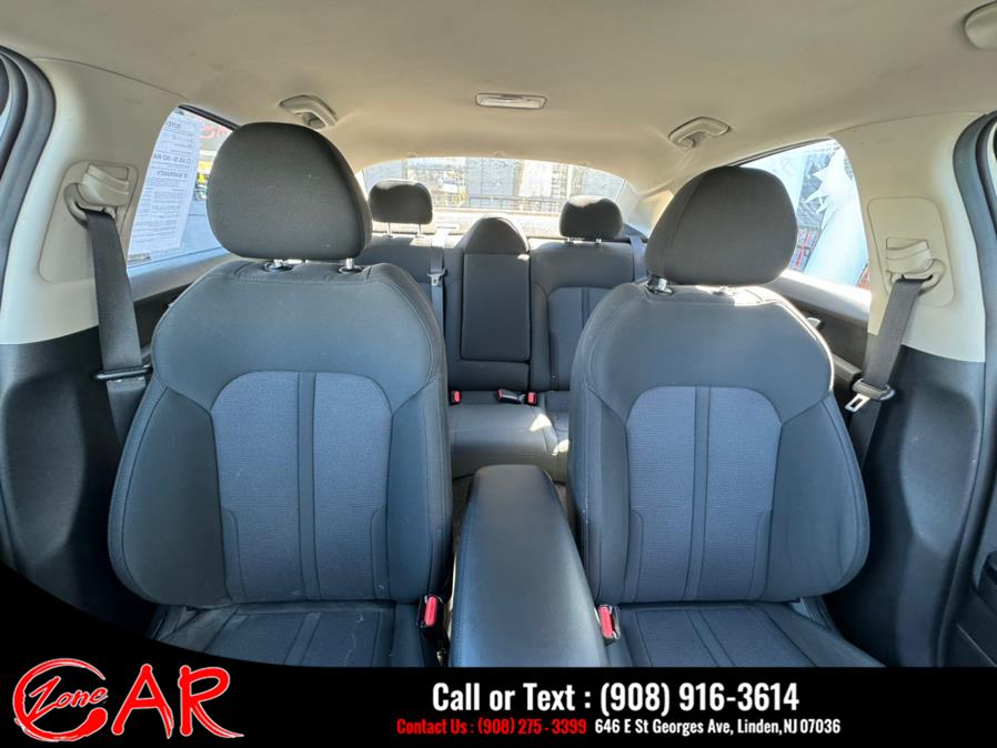 2022 Kia K5 LXS Auto FWD, available for sale in Linden, New Jersey | Car Zone. Linden, New Jersey 2022 Kia K5 LXS Auto FWD, available for sale in Linden, New Jersey | Car Zone. Linden, New Jersey