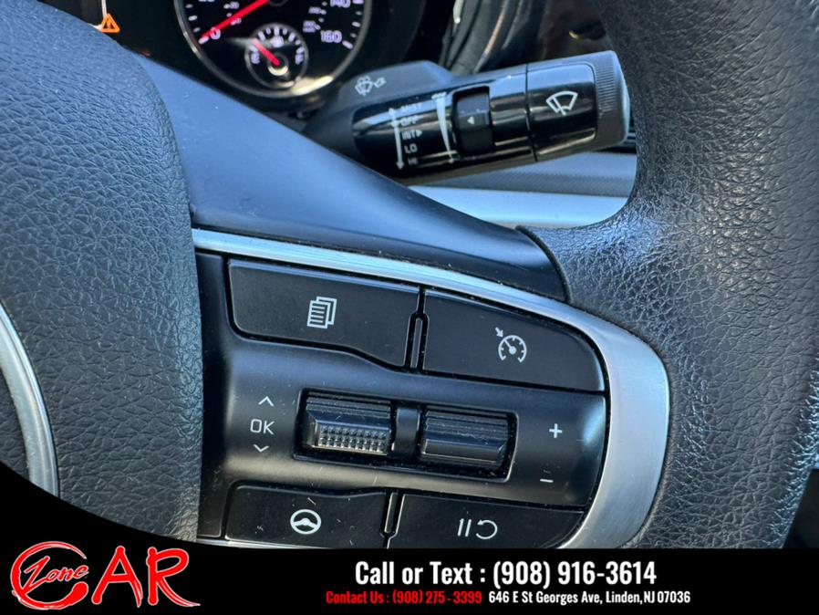 2022 Kia K5 LXS Auto FWD, available for sale in Linden, New Jersey | Car Zone. Linden, New Jersey 2022 Kia K5 LXS Auto FWD, available for sale in Linden, New Jersey | Car Zone. Linden, New Jersey