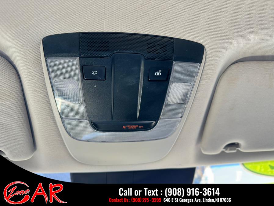 2022 Kia K5 LXS Auto FWD, available for sale in Linden, New Jersey | Car Zone. Linden, New Jersey 2022 Kia K5 LXS Auto FWD, available for sale in Linden, New Jersey | Car Zone. Linden, New Jersey