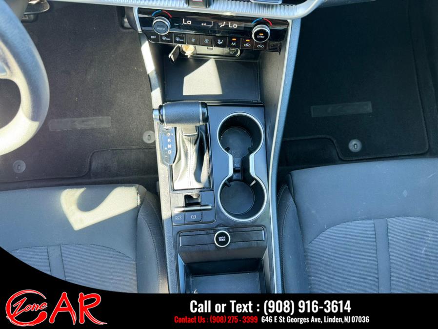 2022 Kia K5 LXS Auto FWD, available for sale in Linden, New Jersey | Car Zone. Linden, New Jersey 2022 Kia K5 LXS Auto FWD, available for sale in Linden, New Jersey | Car Zone. Linden, New Jersey