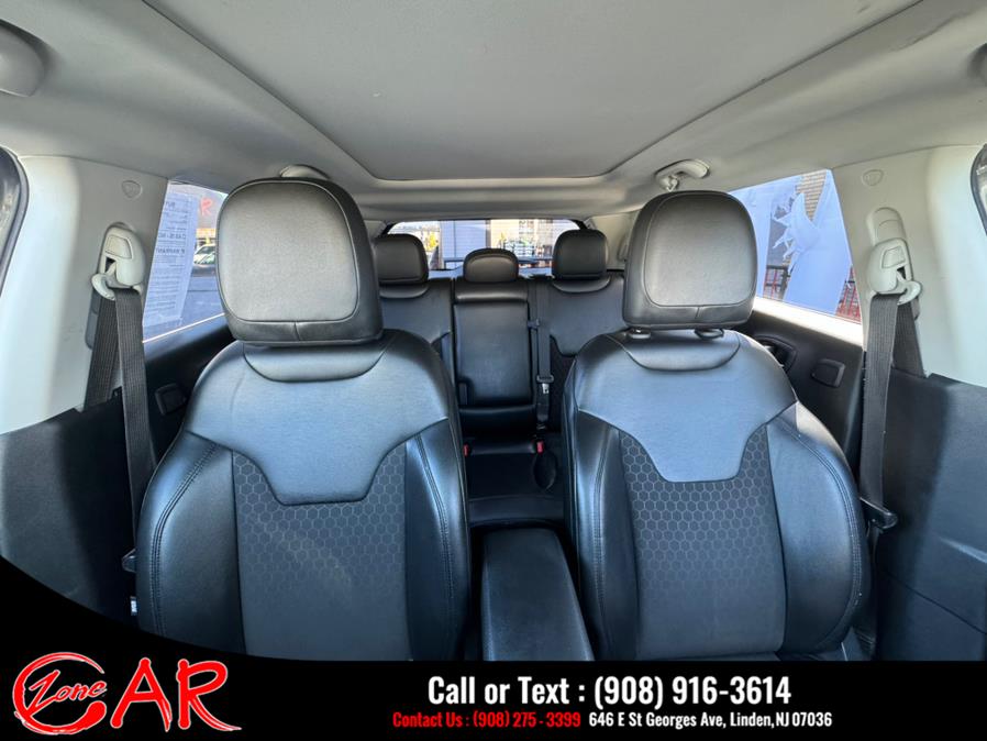 2021 Jeep Compass Altitude 4x4, available for sale in Linden, New Jersey | Car Zone. Linden, New Jersey 2021 Jeep Compass Altitude 4x4, available for sale in Linden, New Jersey | Car Zone. Linden, New Jersey