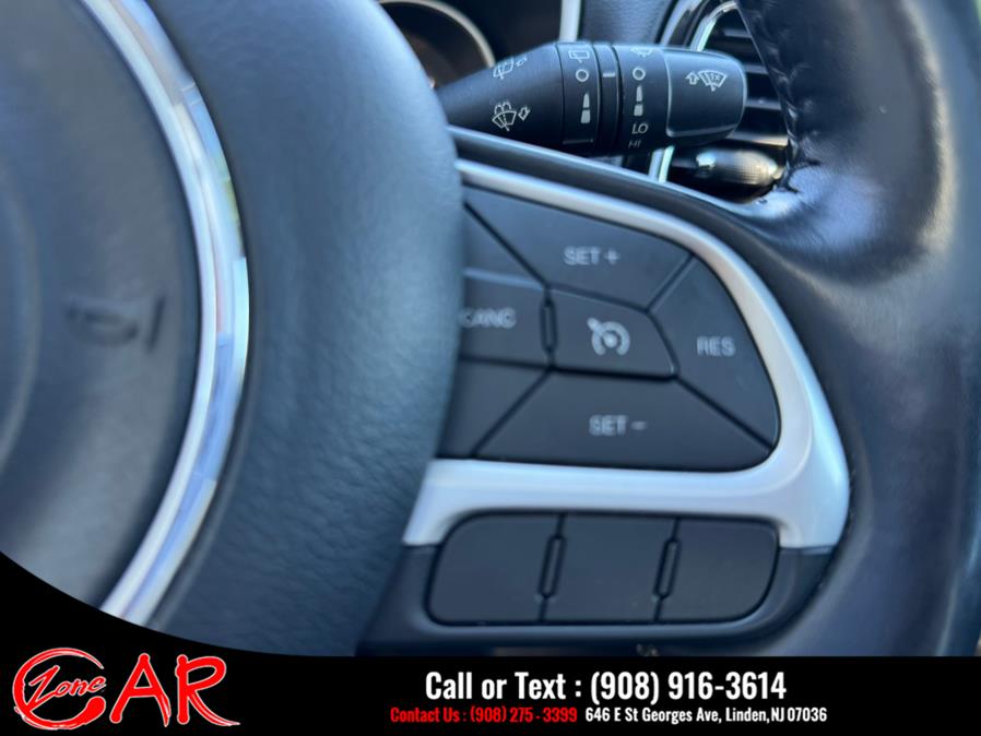 2021 Jeep Compass Altitude 4x4, available for sale in Linden, New Jersey | Car Zone. Linden, New Jersey 2021 Jeep Compass Altitude 4x4, available for sale in Linden, New Jersey | Car Zone. Linden, New Jersey