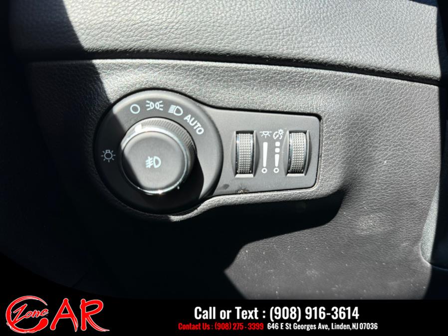 2021 Jeep Compass Altitude 4x4, available for sale in Linden, New Jersey | Car Zone. Linden, New Jersey 2021 Jeep Compass Altitude 4x4, available for sale in Linden, New Jersey | Car Zone. Linden, New Jersey