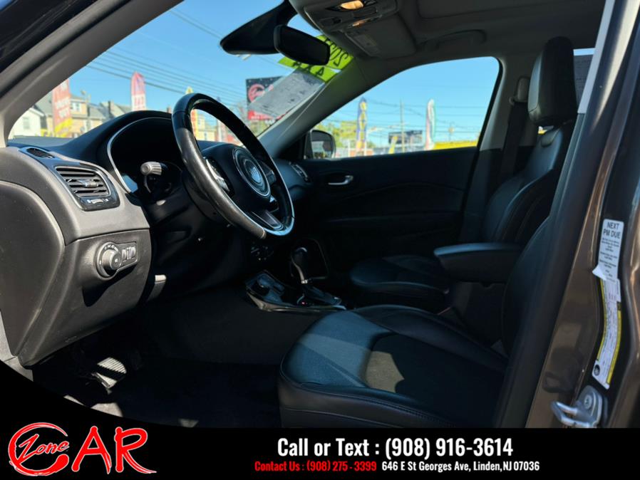 2021 Jeep Compass Altitude 4x4, available for sale in Linden, New Jersey | Car Zone. Linden, New Jersey 2021 Jeep Compass Altitude 4x4, available for sale in Linden, New Jersey | Car Zone. Linden, New Jersey