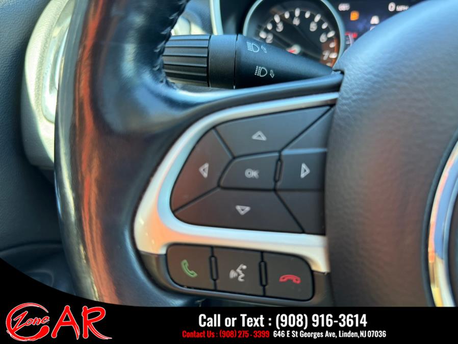 2021 Jeep Compass Altitude 4x4, available for sale in Linden, New Jersey | Car Zone. Linden, New Jersey 2021 Jeep Compass Altitude 4x4, available for sale in Linden, New Jersey | Car Zone. Linden, New Jersey