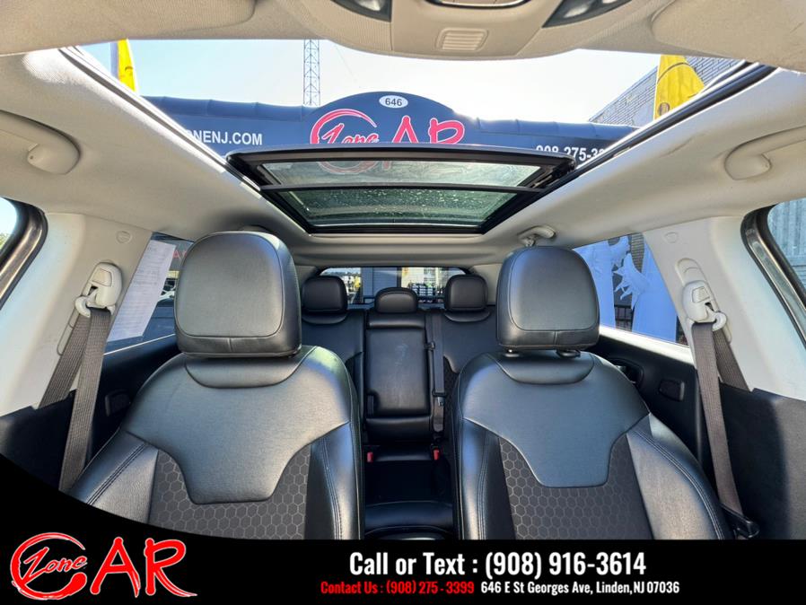 2021 Jeep Compass Altitude 4x4, available for sale in Linden, New Jersey | Car Zone. Linden, New Jersey 2021 Jeep Compass Altitude 4x4, available for sale in Linden, New Jersey | Car Zone. Linden, New Jersey