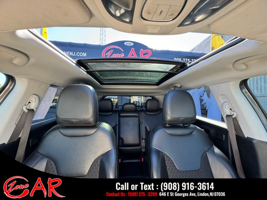 2021 Jeep Compass Altitude 4x4, available for sale in Linden, New Jersey | Car Zone. Linden, New Jersey 2021 Jeep Compass Altitude 4x4, available for sale in Linden, New Jersey | Car Zone. Linden, New Jersey