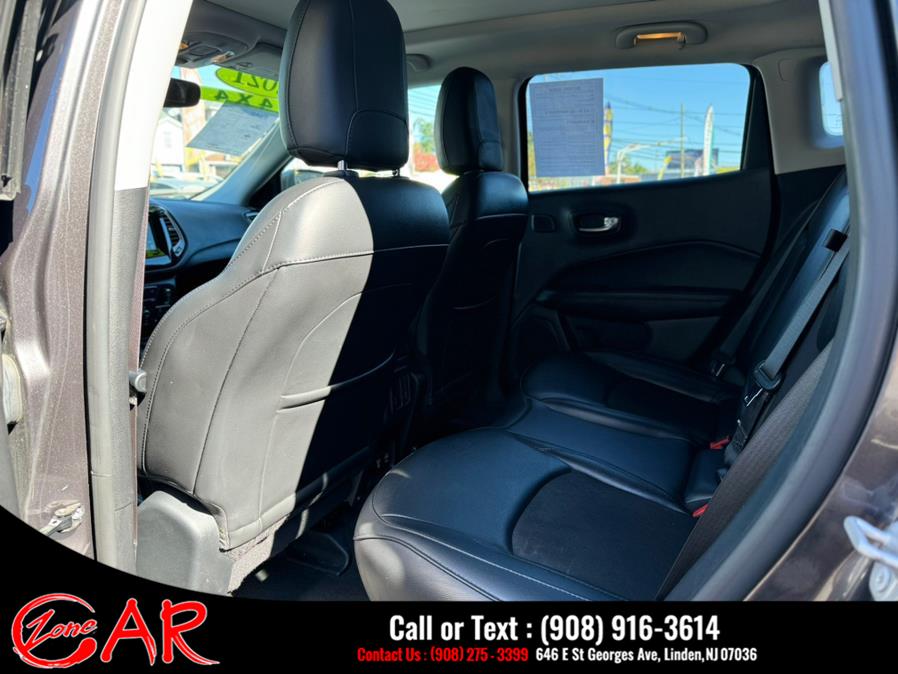 2021 Jeep Compass Altitude 4x4, available for sale in Linden, New Jersey | Car Zone. Linden, New Jersey 2021 Jeep Compass Altitude 4x4, available for sale in Linden, New Jersey | Car Zone. Linden, New Jersey