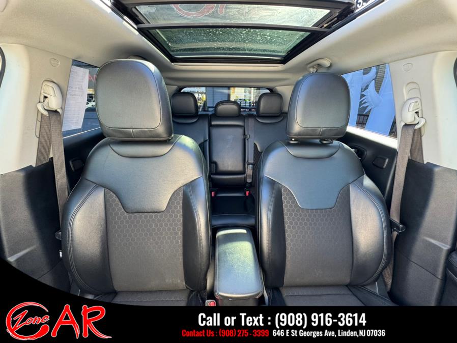 2021 Jeep Compass Altitude 4x4, available for sale in Linden, New Jersey | Car Zone. Linden, New Jersey 2021 Jeep Compass Altitude 4x4, available for sale in Linden, New Jersey | Car Zone. Linden, New Jersey
