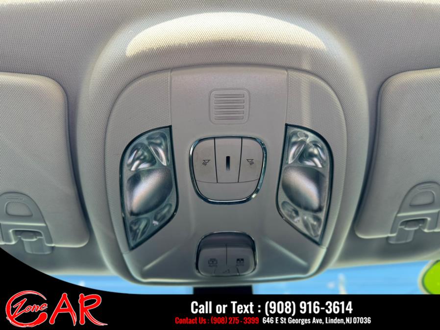 2021 Jeep Compass Altitude 4x4, available for sale in Linden, New Jersey | Car Zone. Linden, New Jersey 2021 Jeep Compass Altitude 4x4, available for sale in Linden, New Jersey | Car Zone. Linden, New Jersey