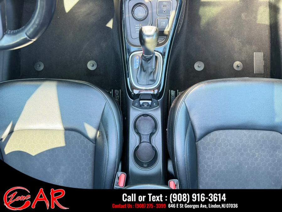 2021 Jeep Compass Altitude 4x4, available for sale in Linden, New Jersey | Car Zone. Linden, New Jersey 2021 Jeep Compass Altitude 4x4, available for sale in Linden, New Jersey | Car Zone. Linden, New Jersey