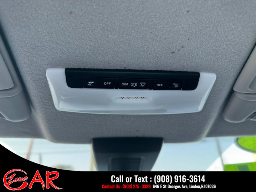 2022 Nissan Kicks S FWD, available for sale in Linden, New Jersey | Car Zone. Linden, New Jersey 2022 Nissan Kicks S FWD, available for sale in Linden, New Jersey | Car Zone. Linden, New Jersey