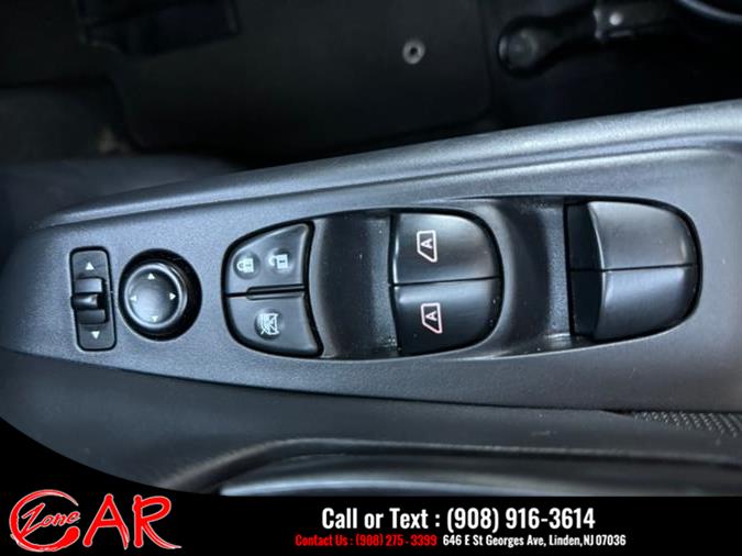2022 Nissan Kicks S FWD, available for sale in Linden, New Jersey | Car Zone. Linden, New Jersey 2022 Nissan Kicks S FWD, available for sale in Linden, New Jersey | Car Zone. Linden, New Jersey