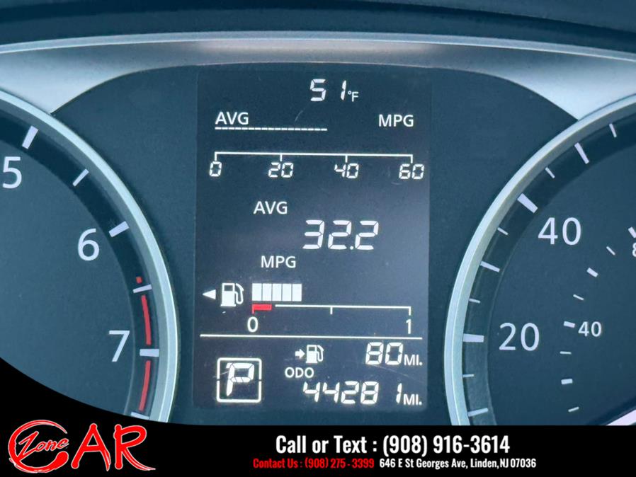2022 Nissan Kicks S FWD, available for sale in Linden, New Jersey | Car Zone. Linden, New Jersey 2022 Nissan Kicks S FWD, available for sale in Linden, New Jersey | Car Zone. Linden, New Jersey