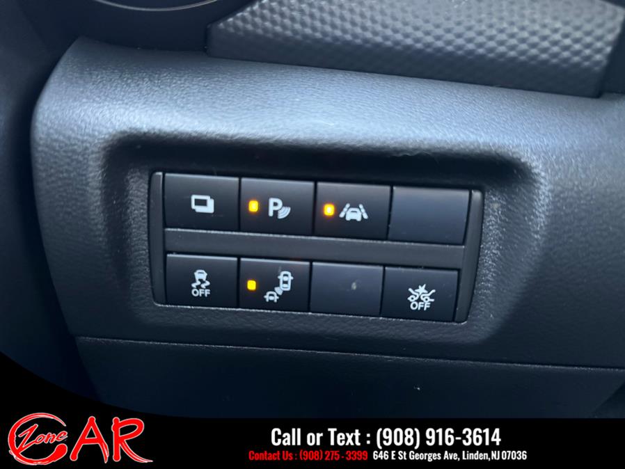 2022 Nissan Kicks S FWD, available for sale in Linden, New Jersey | Car Zone. Linden, New Jersey 2022 Nissan Kicks S FWD, available for sale in Linden, New Jersey | Car Zone. Linden, New Jersey