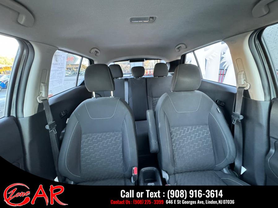 2022 Nissan Kicks S FWD, available for sale in Linden, New Jersey | Car Zone. Linden, New Jersey 2022 Nissan Kicks S FWD, available for sale in Linden, New Jersey | Car Zone. Linden, New Jersey