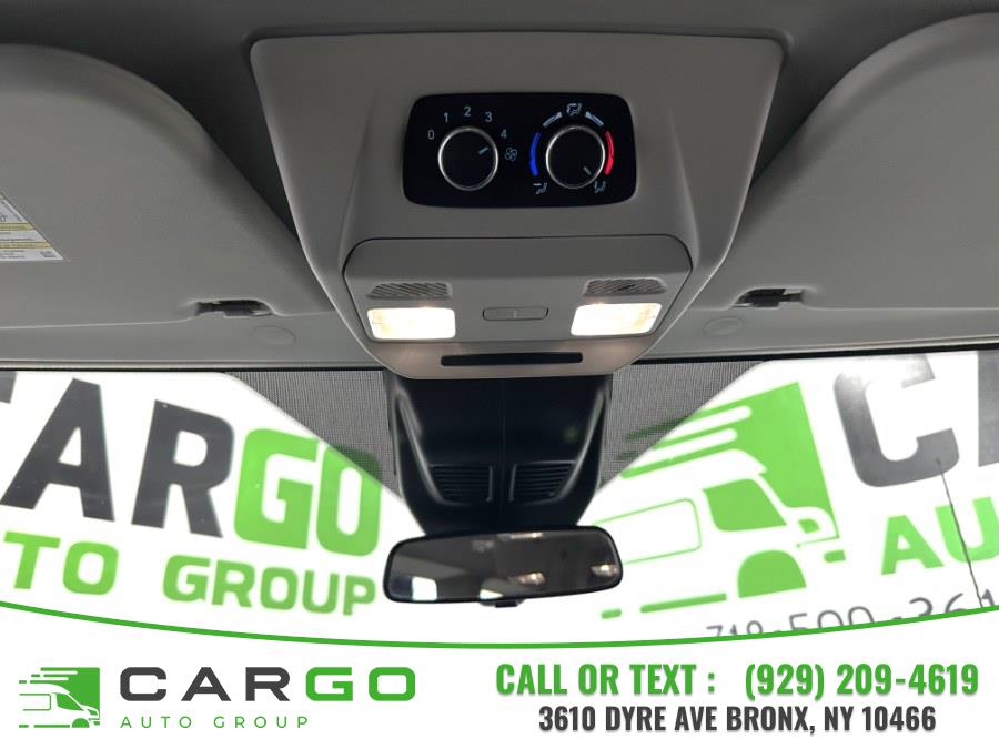 2022 Ford Transit Passenger Wagon T-350 148" Med Roof XLT AWD, available for sale in Bronx, New York | Cargo Auto Group LLC. Bronx, New York 2022 Ford Transit Passenger Wagon T-350 148" Med Roof XLT AWD, available for sale in Bronx, New York | Cargo Auto Group LLC. Bronx, New York