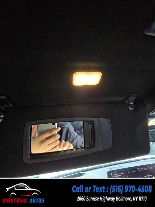 BMW 5 Series 2021 in Bellmore, Merrick, Wantagh, Seaford NY