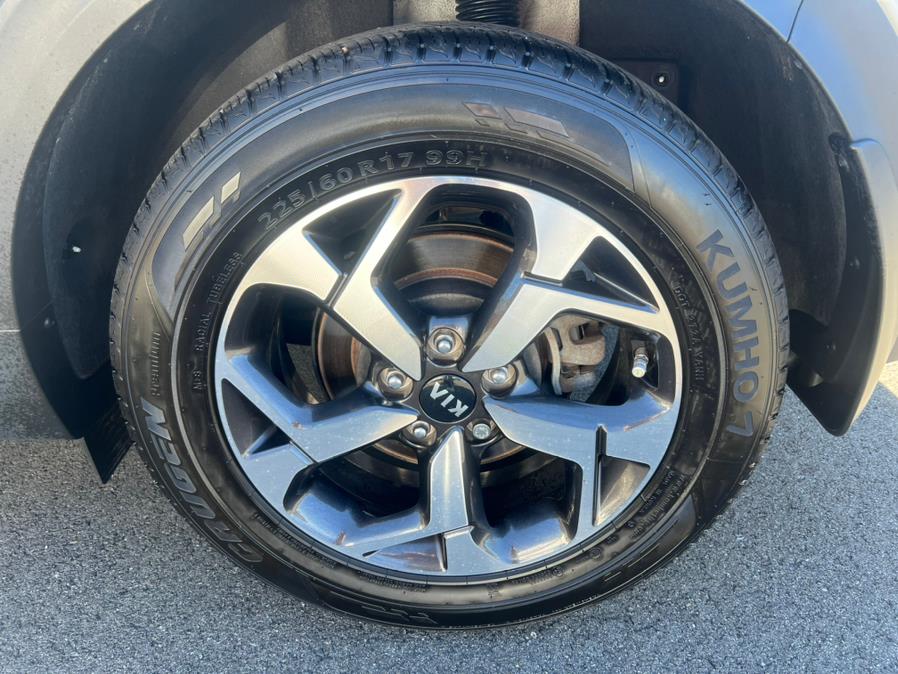 2022 Kia Sportage LX FWD, available for sale in Union, New Jersey | Drive Auto Boutique. Union, New Jersey 2022 Kia Sportage LX FWD, available for sale in Union, New Jersey | Drive Auto Boutique. Union, New Jersey