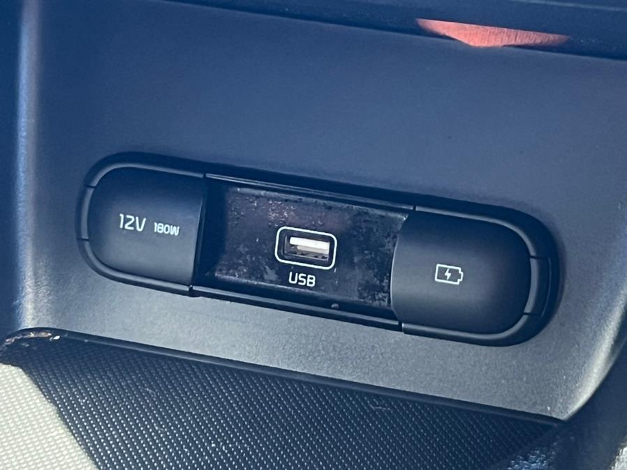 2022 Kia Sportage LX FWD, available for sale in Union, New Jersey | Drive Auto Boutique. Union, New Jersey 2022 Kia Sportage LX FWD, available for sale in Union, New Jersey | Drive Auto Boutique. Union, New Jersey