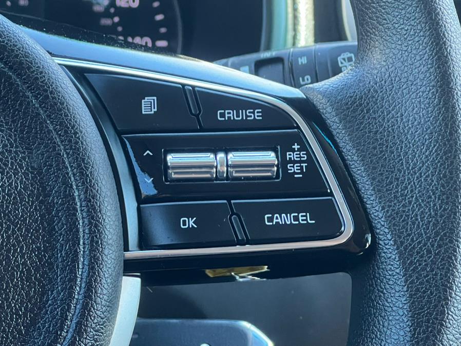 2022 Kia Sportage LX FWD, available for sale in Union, New Jersey | Drive Auto Boutique. Union, New Jersey 2022 Kia Sportage LX FWD, available for sale in Union, New Jersey | Drive Auto Boutique. Union, New Jersey