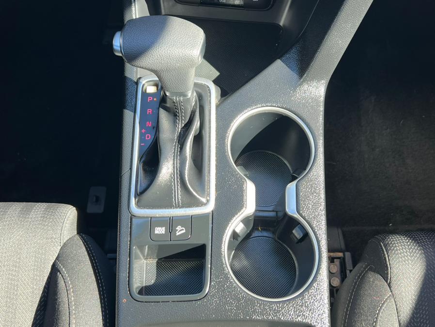 2022 Kia Sportage LX FWD, available for sale in Union, New Jersey | Drive Auto Boutique. Union, New Jersey 2022 Kia Sportage LX FWD, available for sale in Union, New Jersey | Drive Auto Boutique. Union, New Jersey