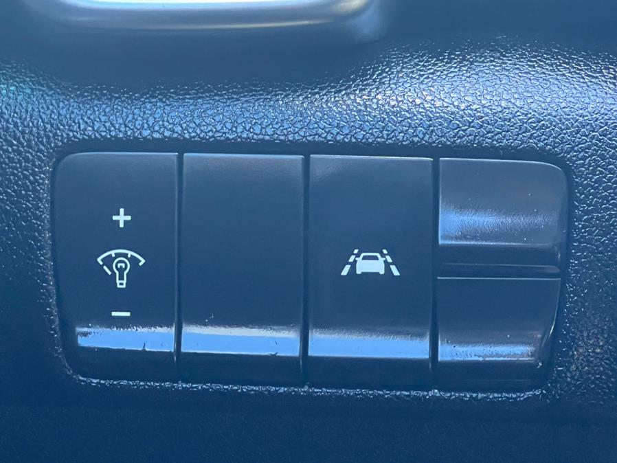 2022 Kia Sportage LX FWD, available for sale in Union, New Jersey | Drive Auto Boutique. Union, New Jersey 2022 Kia Sportage LX FWD, available for sale in Union, New Jersey | Drive Auto Boutique. Union, New Jersey