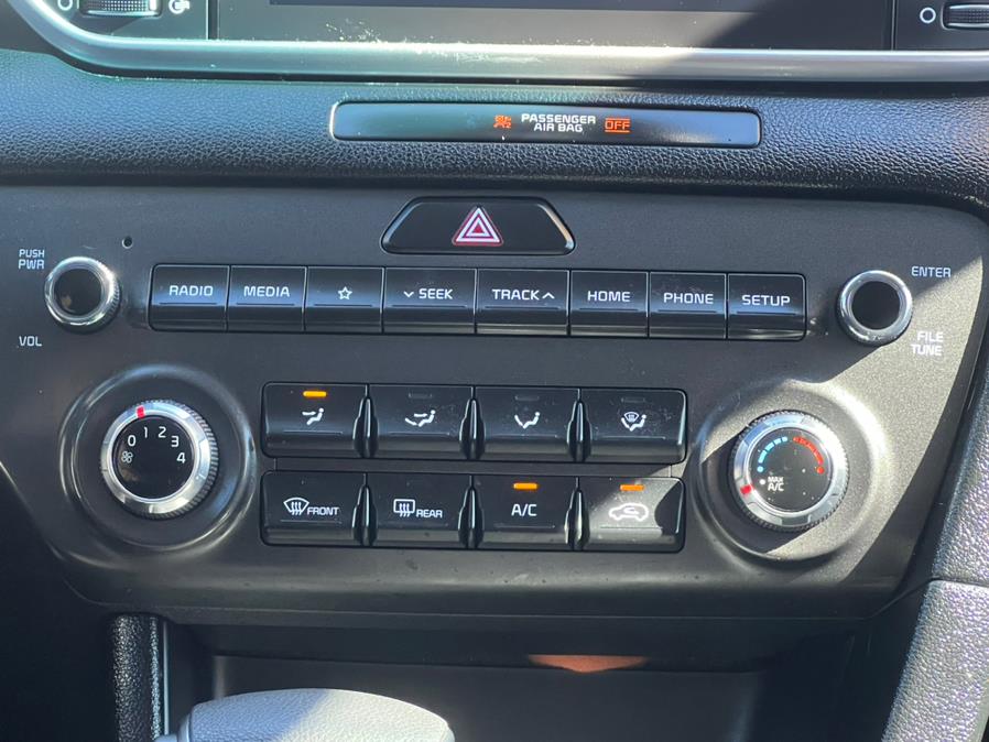 2022 Kia Sportage LX FWD, available for sale in Union, New Jersey | Drive Auto Boutique. Union, New Jersey 2022 Kia Sportage LX FWD, available for sale in Union, New Jersey | Drive Auto Boutique. Union, New Jersey