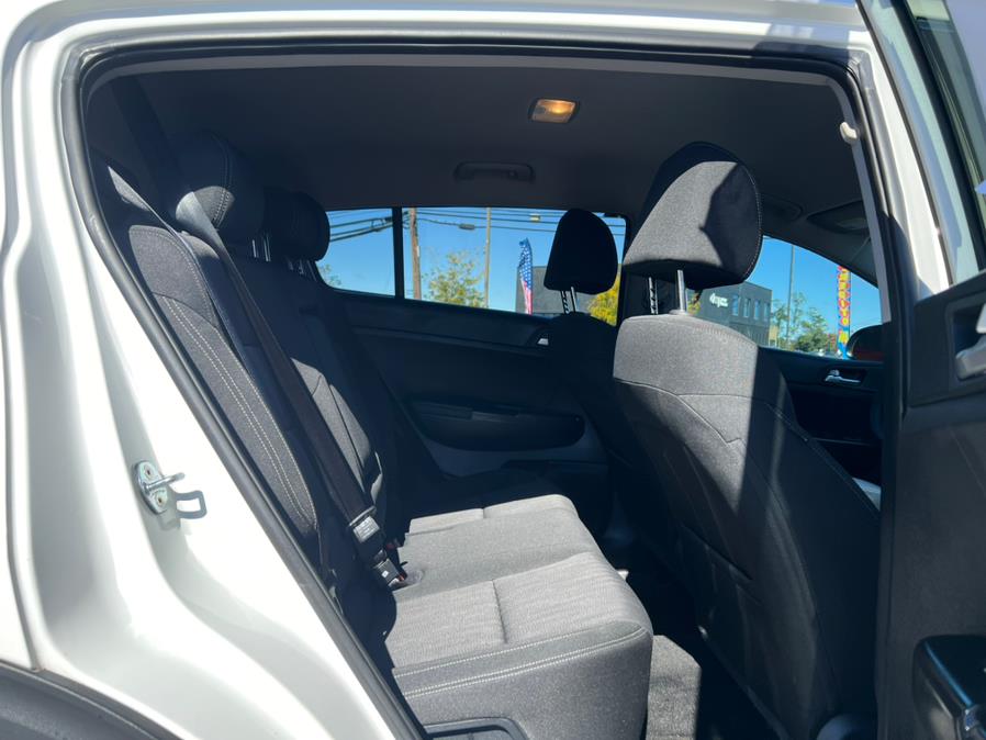 2022 Kia Sportage LX FWD, available for sale in Union, New Jersey | Drive Auto Boutique. Union, New Jersey 2022 Kia Sportage LX FWD, available for sale in Union, New Jersey | Drive Auto Boutique. Union, New Jersey