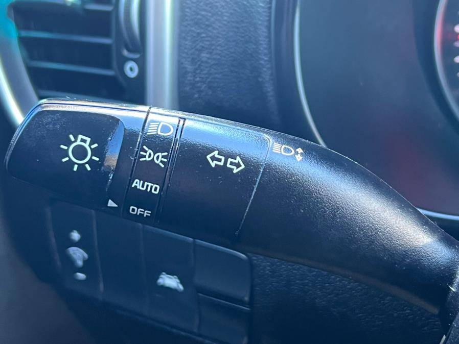 2022 Kia Sportage LX FWD, available for sale in Union, New Jersey | Drive Auto Boutique. Union, New Jersey 2022 Kia Sportage LX FWD, available for sale in Union, New Jersey | Drive Auto Boutique. Union, New Jersey