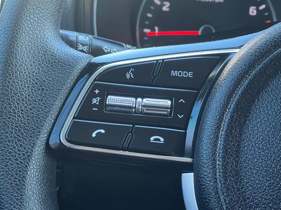 2022 Kia Sportage LX FWD, available for sale in Union, New Jersey | Drive Auto Boutique. Union, New Jersey 2022 Kia Sportage LX FWD, available for sale in Union, New Jersey | Drive Auto Boutique. Union, New Jersey