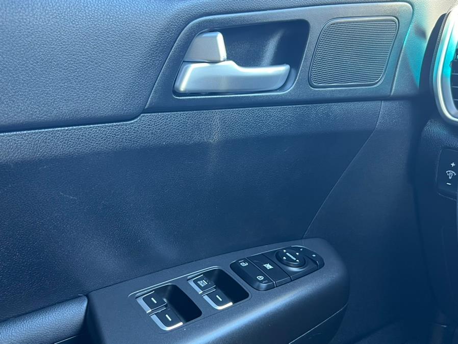 2022 Kia Sportage LX FWD, available for sale in Union, New Jersey | Drive Auto Boutique. Union, New Jersey 2022 Kia Sportage LX FWD, available for sale in Union, New Jersey | Drive Auto Boutique. Union, New Jersey