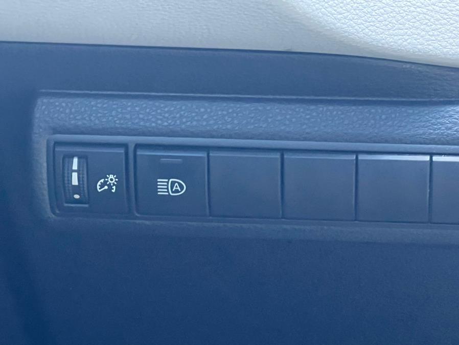 2021 Toyota Corolla LE CVT (Natl), available for sale in Union, New Jersey | Drive Auto Boutique. Union, New Jersey 2021 Toyota Corolla LE CVT (Natl), available for sale in Union, New Jersey | Drive Auto Boutique. Union, New Jersey