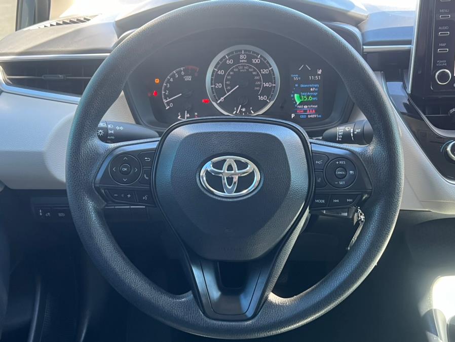 2021 Toyota Corolla LE CVT (Natl), available for sale in Union, New Jersey | Drive Auto Boutique. Union, New Jersey 2021 Toyota Corolla LE CVT (Natl), available for sale in Union, New Jersey | Drive Auto Boutique. Union, New Jersey