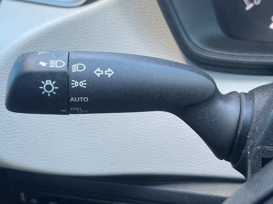 2021 Toyota Corolla LE CVT (Natl), available for sale in Union, New Jersey | Drive Auto Boutique. Union, New Jersey 2021 Toyota Corolla LE CVT (Natl), available for sale in Union, New Jersey | Drive Auto Boutique. Union, New Jersey