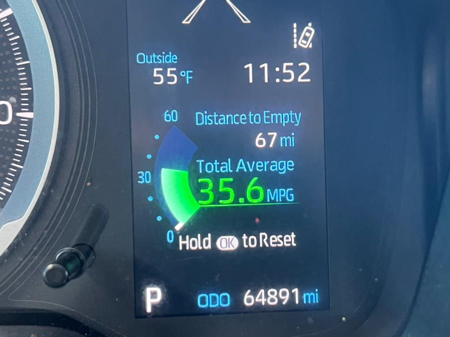 2021 Toyota Corolla LE CVT (Natl), available for sale in Union, New Jersey | Drive Auto Boutique. Union, New Jersey 2021 Toyota Corolla LE CVT (Natl), available for sale in Union, New Jersey | Drive Auto Boutique. Union, New Jersey