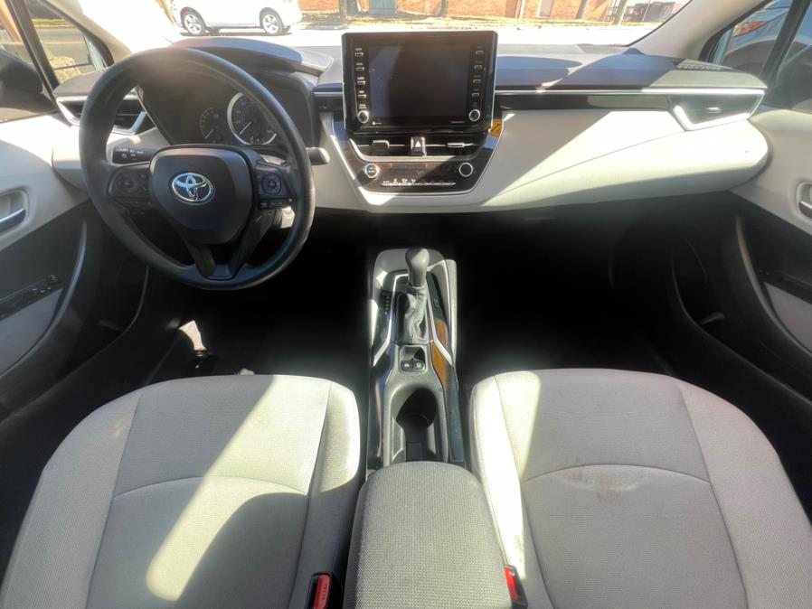 2021 Toyota Corolla LE CVT (Natl), available for sale in Union, New Jersey | Drive Auto Boutique. Union, New Jersey 2021 Toyota Corolla LE CVT (Natl), available for sale in Union, New Jersey | Drive Auto Boutique. Union, New Jersey