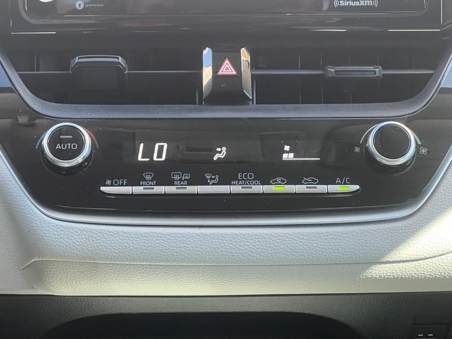 2021 Toyota Corolla LE CVT (Natl), available for sale in Union, New Jersey | Drive Auto Boutique. Union, New Jersey 2021 Toyota Corolla LE CVT (Natl), available for sale in Union, New Jersey | Drive Auto Boutique. Union, New Jersey