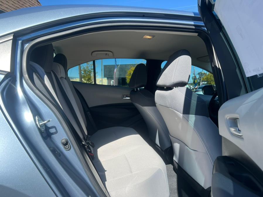 2021 Toyota Corolla LE CVT (Natl), available for sale in Union, New Jersey | Drive Auto Boutique. Union, New Jersey 2021 Toyota Corolla LE CVT (Natl), available for sale in Union, New Jersey | Drive Auto Boutique. Union, New Jersey